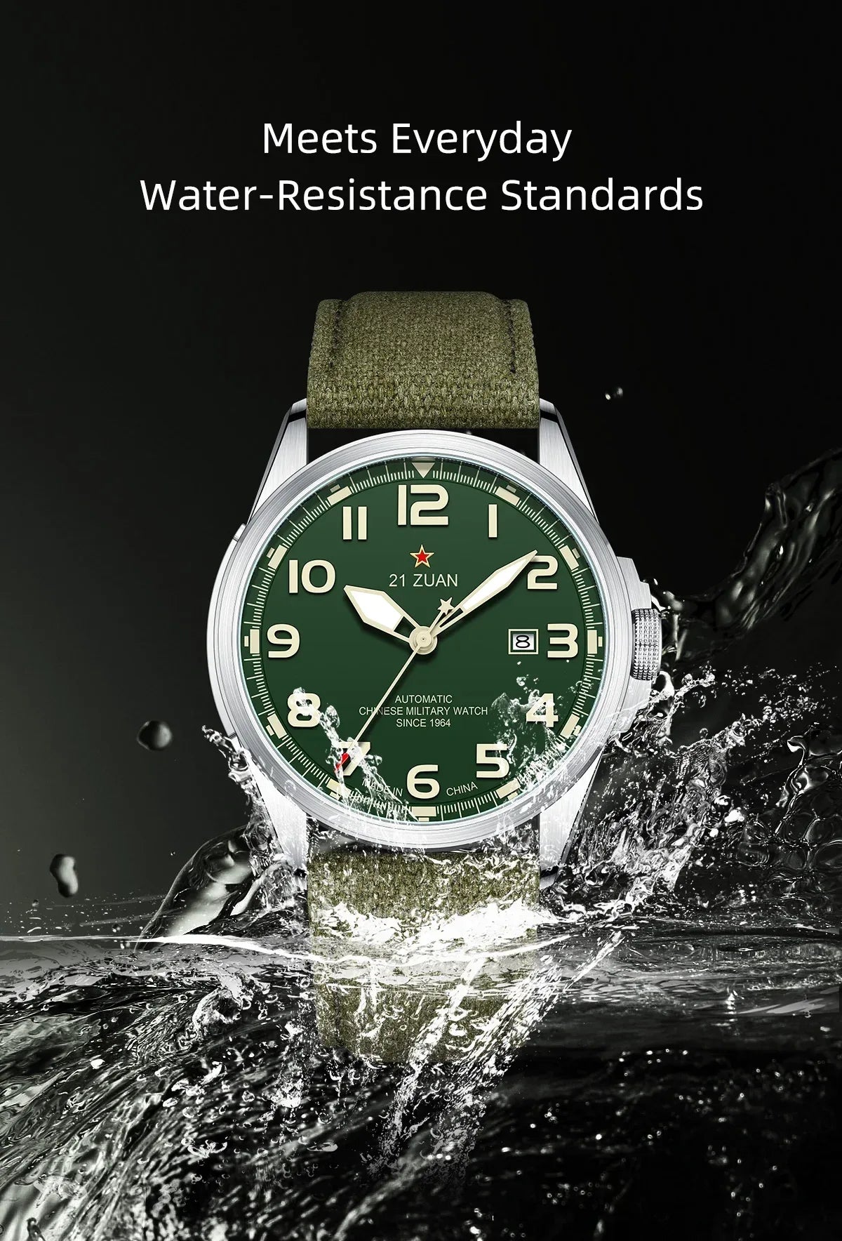 S3d4d40d1c552490ca1f1864c247ec8e2w - Wear444