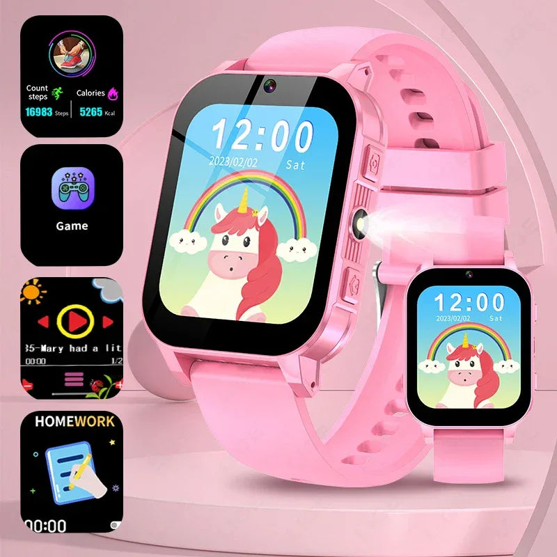 S3d65866f711c47b3987e8e2c151e0c9cD - Wear444