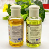 NEW Vitamin E Face Essence Oil Morning & Night Shrink Pores Korean Brightening Skin Care Essence 75ml