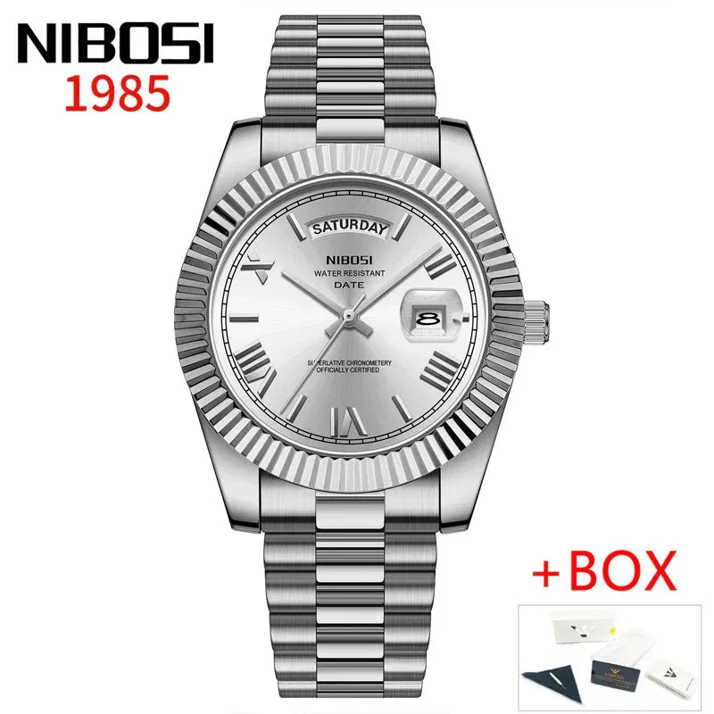 S3d8e0e2893c848469f384945583be8b9O - Wear444