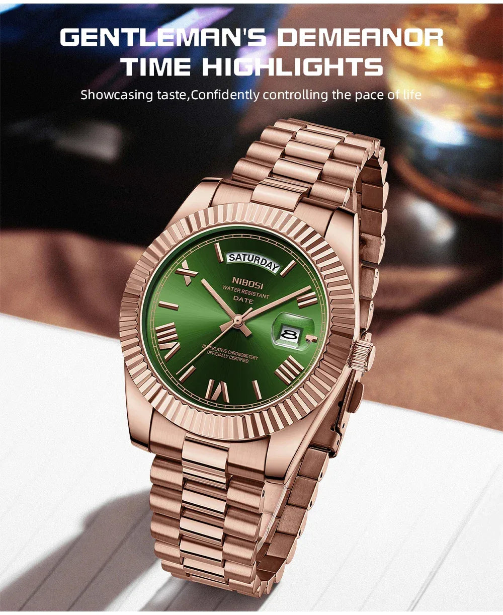 S3d970c2beaf2486eb0cb777fd7d4b1cau - Wear444