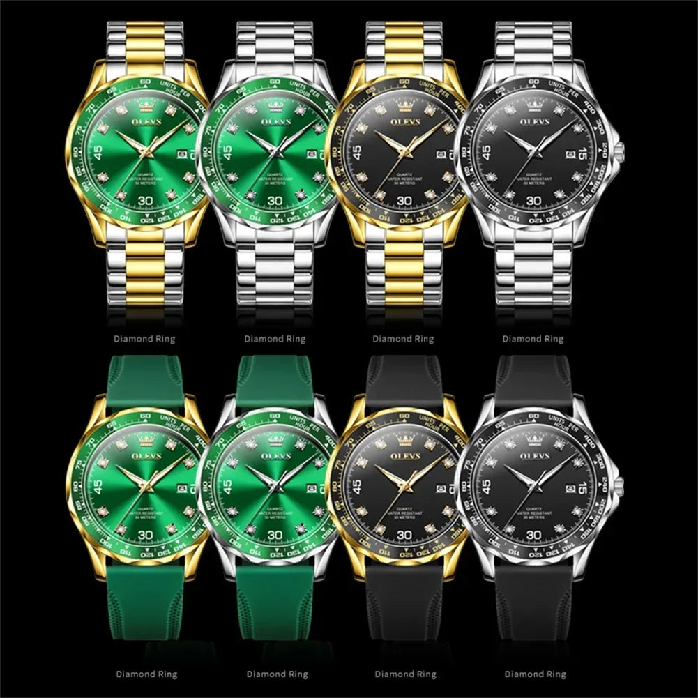 S3da481f8ae84499ab7625f6262472137z - Wear444