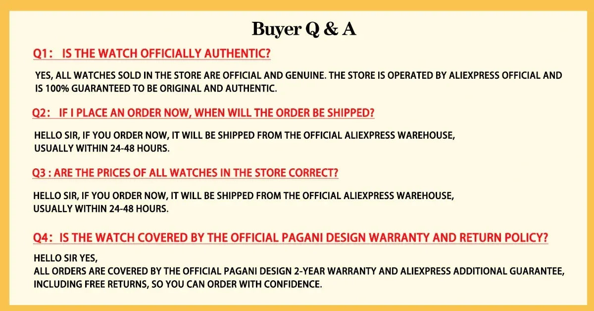 S3da905d8648c47599a3116e41e556d5bH - Wear444
