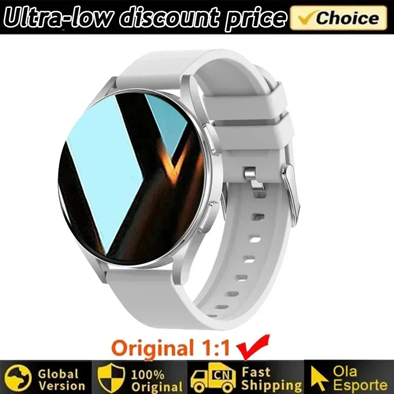 S3daf996eff124c339ea954c0afe408aaK - Wear444
