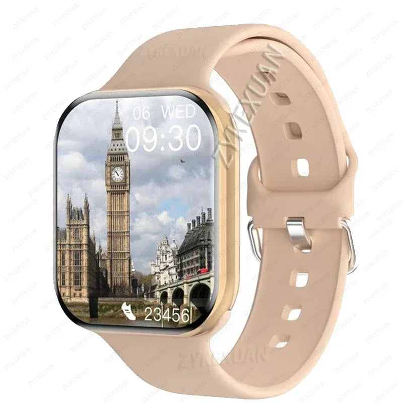S3dbc86b61199426797a835d81d9fbc7cR - Wear444