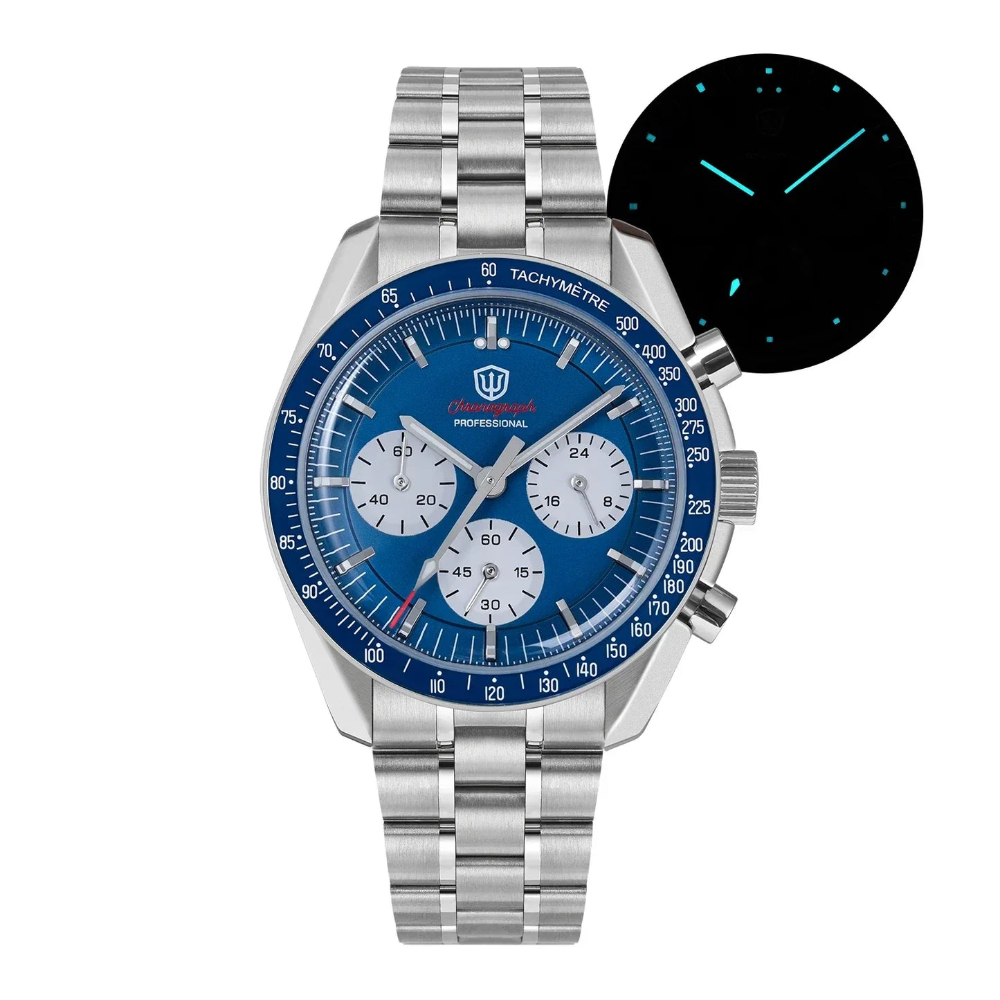 S3dcc5797af634e76b903f8103c620f65R - Wear444