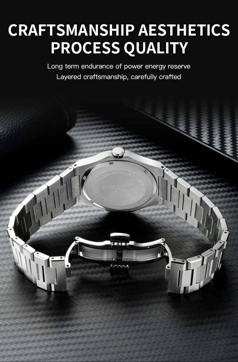 S3deda7d9272540209191087d07a88a92d_1aa8b0da-7090-40ef-ab81-d6615087f222 - Wear444