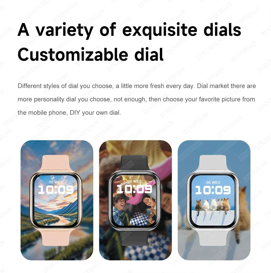 S3dff44dce5234bb3a1361fc33c2aaeca6 - Wear444