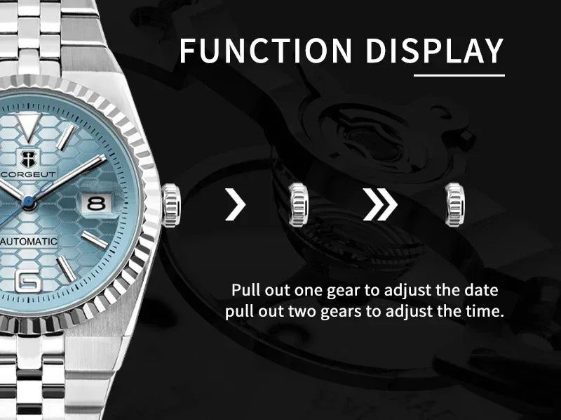 S3e0244cb42eb49b8b6ade60b86c81b0fK - Wear444
