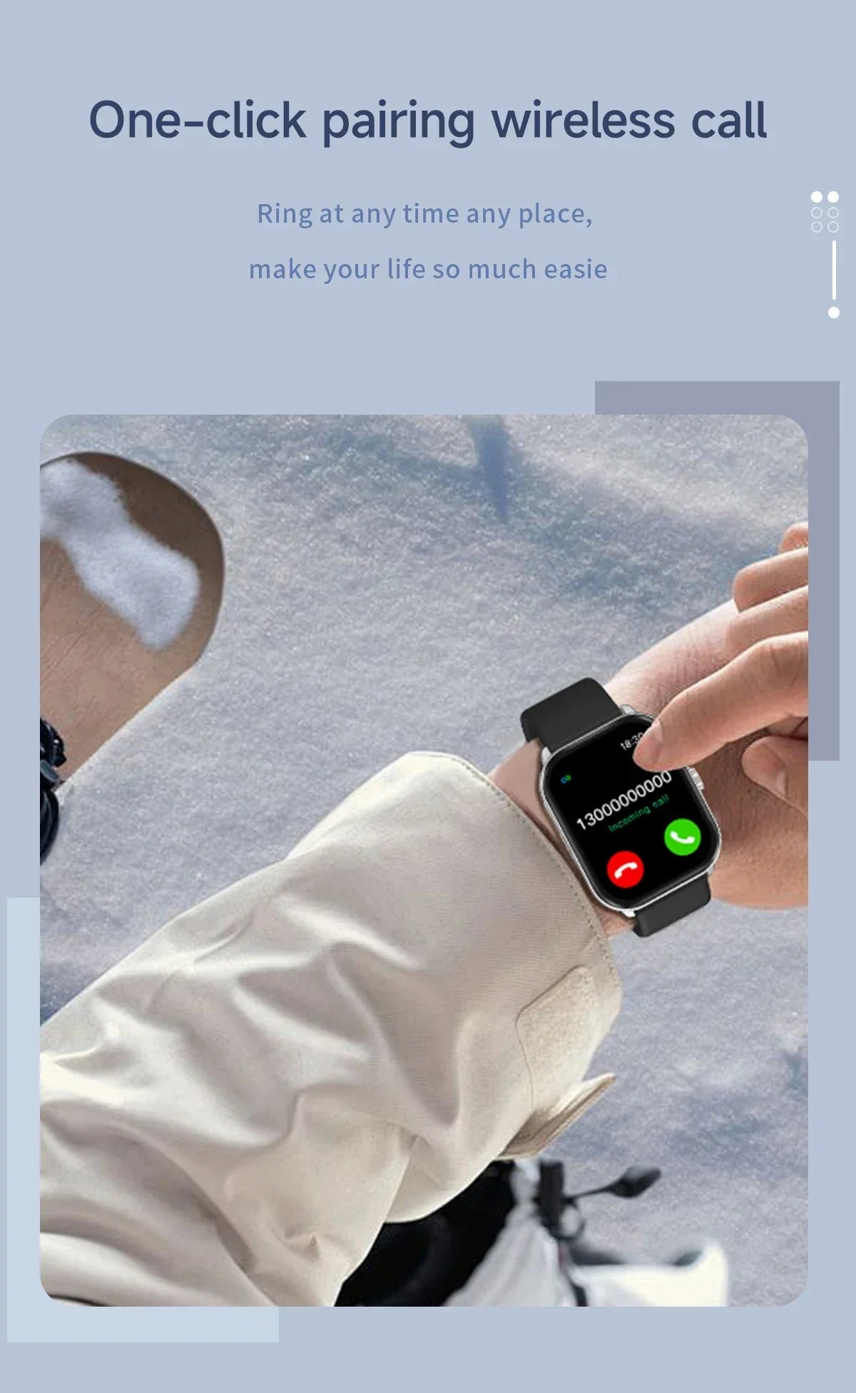 S3e40ea0daa2a4695af1344ba090c85c4K - Wear444