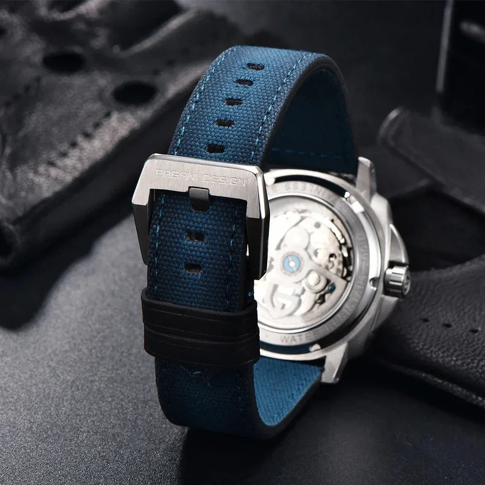 S3e55da4ec0914a20a7b0f726e831336fa - Wear444