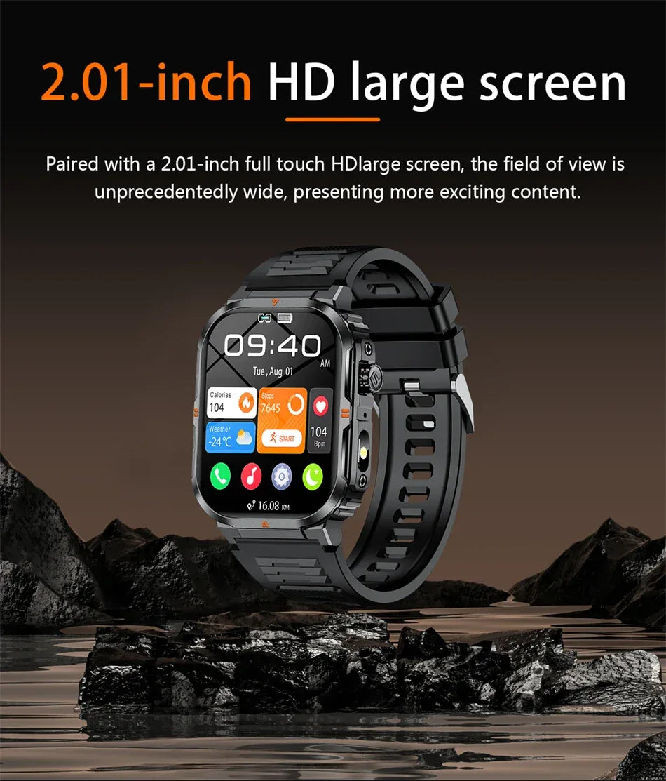 S3e6435837c2049dd9fbd83062ed32075e - Wear444