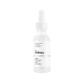 30ml Dull & Dehydrated Skin  - Skin Care Bundle Set  Multi Effect Liquid Can Remove Particles Around The Eyes Fade Fine Lines An