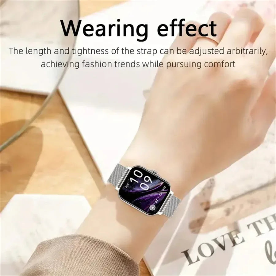 S3e7c9f9a93fd4f15bdd689a5b1e5411bE - Wear444
