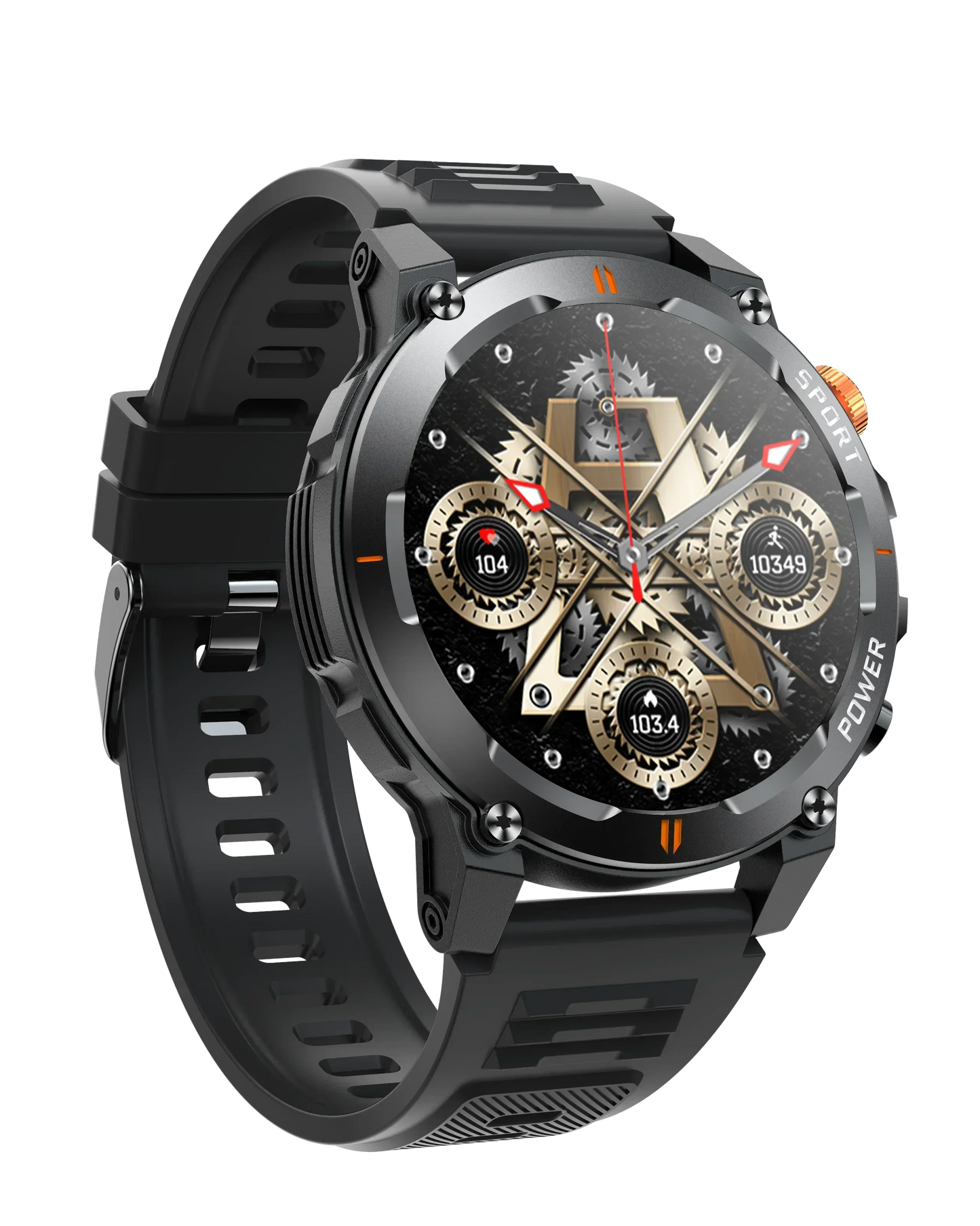 S3eb841081005435c9e9ce5357310bfccC - Wear444