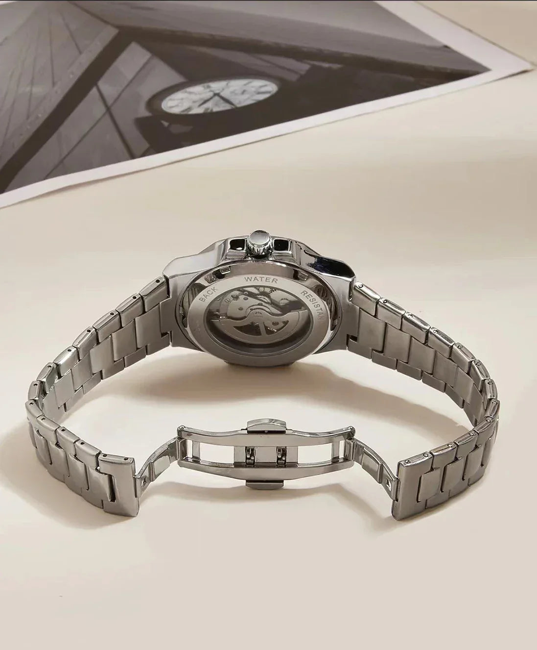 S3ec696801bce431e8d02887291e33107b - Wear444