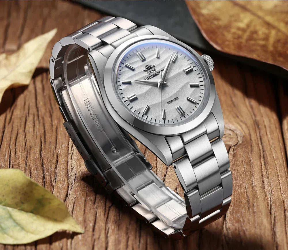S3ed0e5f819054b028d65461a6cfa29cf8 - Wear444