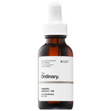30ml Dull & Dehydrated Skin  - Skin Care Bundle Set  Multi Effect Liquid Can Remove Particles Around The Eyes Fade Fine Lines An