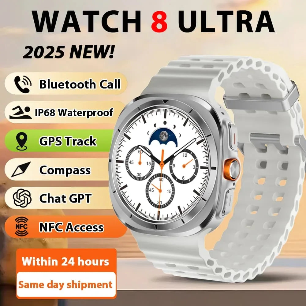 S3eee105dfc804dcc9aae822a063c1d5bg - Wear444
