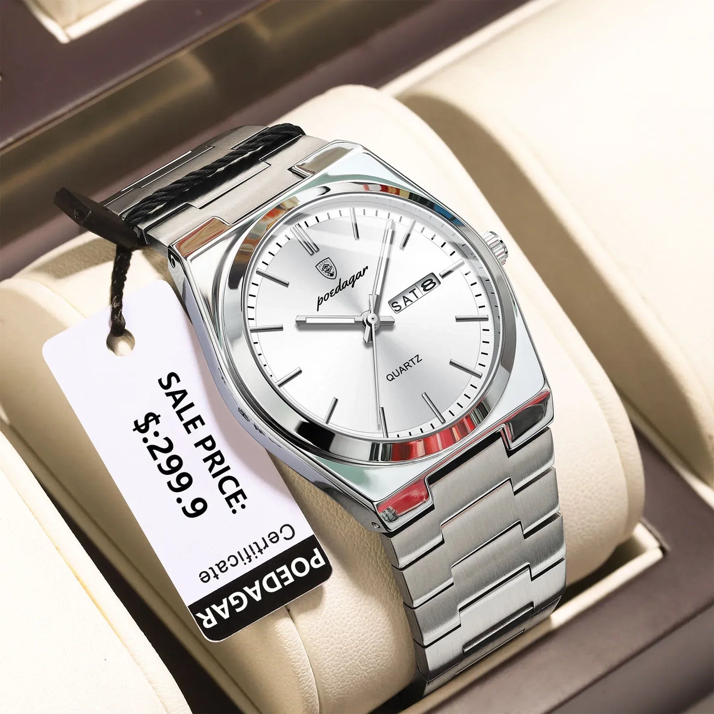 S3ef531e12a4b4b848a10b911b6a1bae5V - Wear444