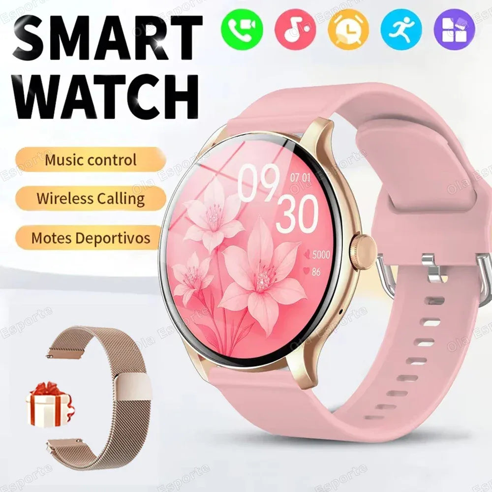 S3efb98cc66e94679af72b9e6727371ea1 - Wear444