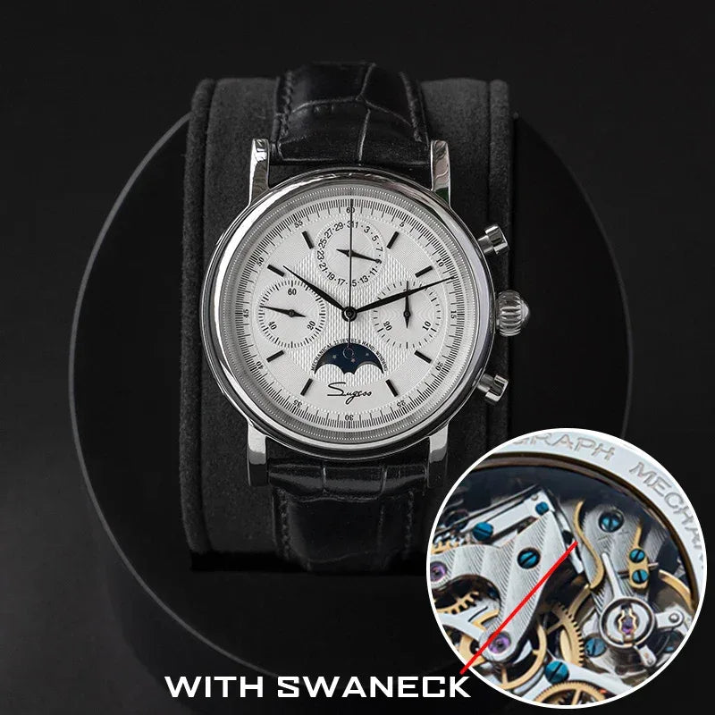 S3efcaf11d536414f9a17a74c2fa676aeZ - Wear444