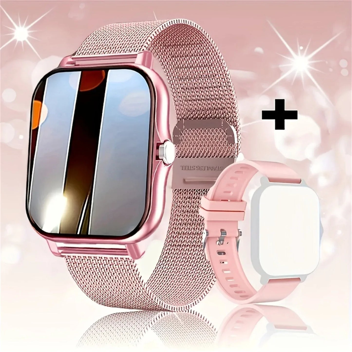 S3efefa788da1456eb1b7ee2c39e77e120 - Wear444