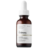 30ml Dull & Dehydrated Skin  - Skin Care Bundle Set  Multi Effect Liquid Can Remove Particles Around The Eyes Fade Fine Lines An
