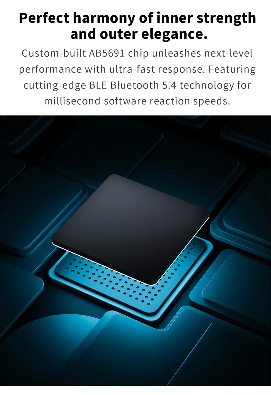 2025 New Smart Watch 8 Classic 46mm Ultra HD Screen ChatGPT GPS NFC Compass Clock Bluetooth Call Waterproof Smartwatch Men Women - Wear444