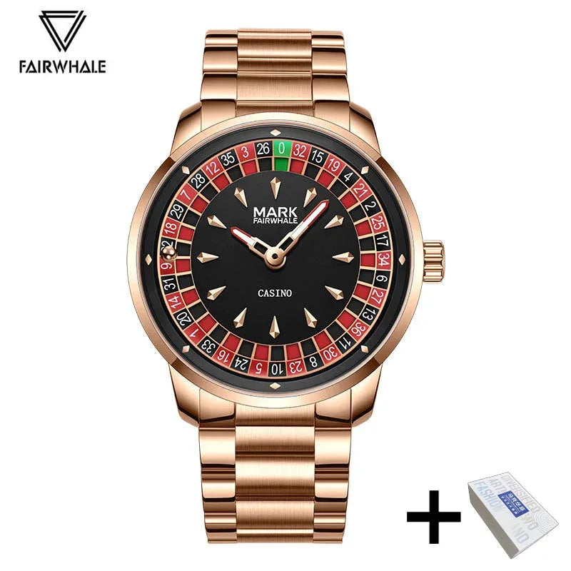 S3f58e36a46044426ac2a119d6842ac2ds - Wear444