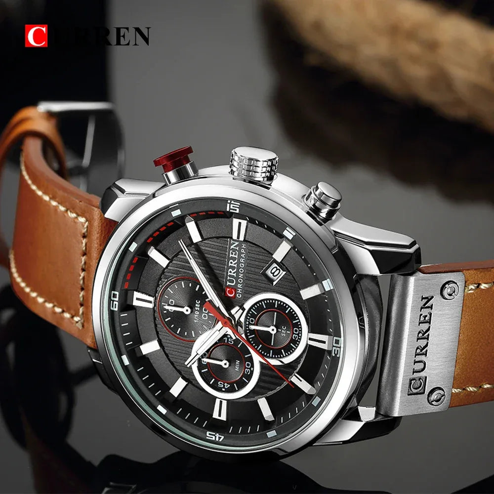 S3f6e3baab96c4a04a89c674d837f52cbS - Wear444
