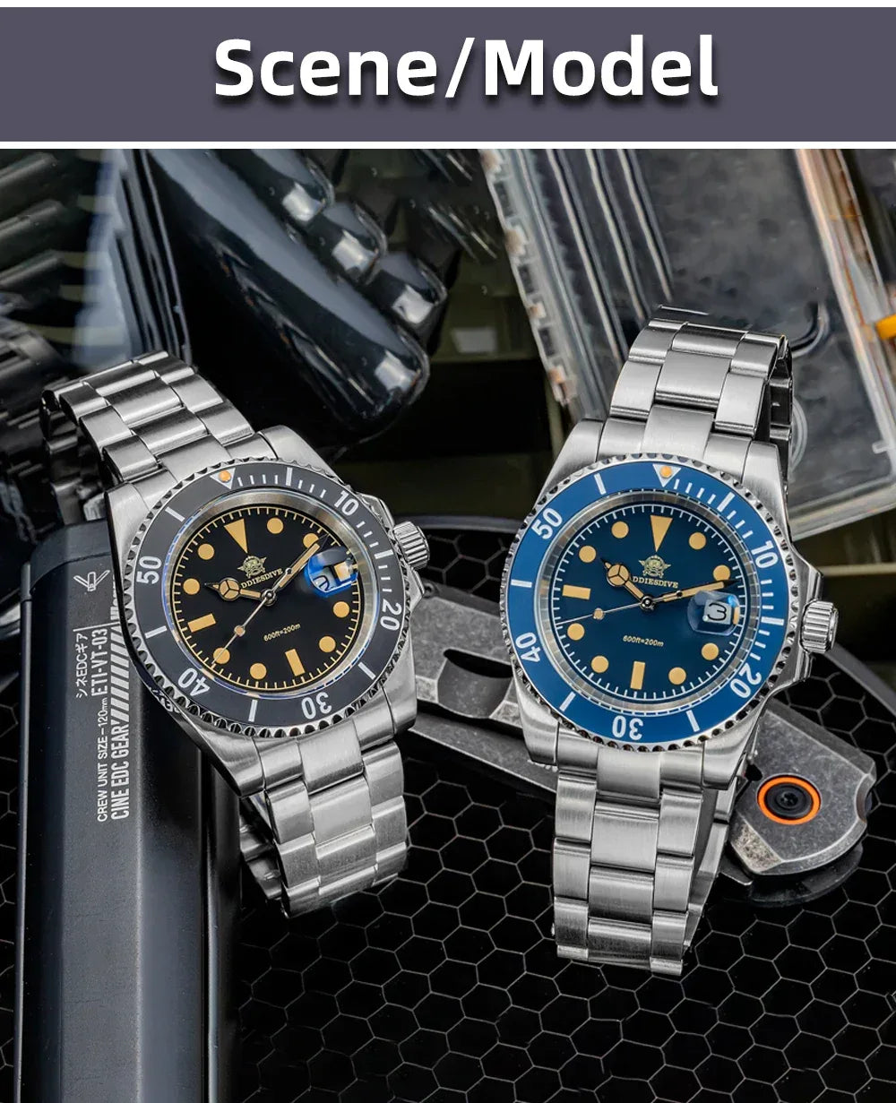 S3f6ecc9cc33541de938db18d37f449b3l - Wear444