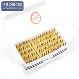 6D Hair Extension Machine Second Generation Quick-operated Non-marking Hair Extension Tool More Faster Five Bunches in a Row