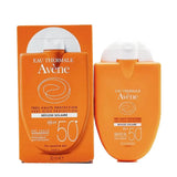 2025 Facial Cleanser Deep Cleansing Cleanser Removes Face Dirt Whitening Cream Cleansing The Face Moisturizing Gel Skin Care Set