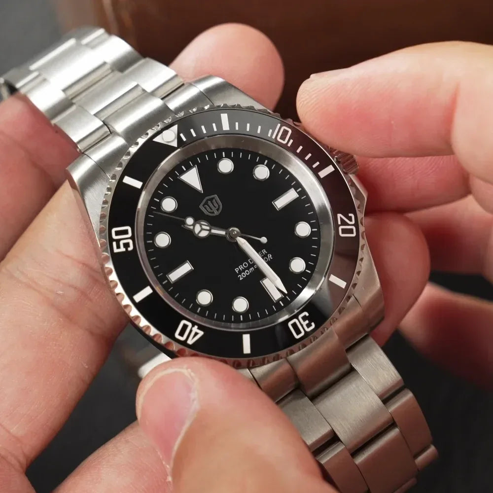 S3f7bc4aa5f3b4c90b8a9c26bbae0327bi - Wear444