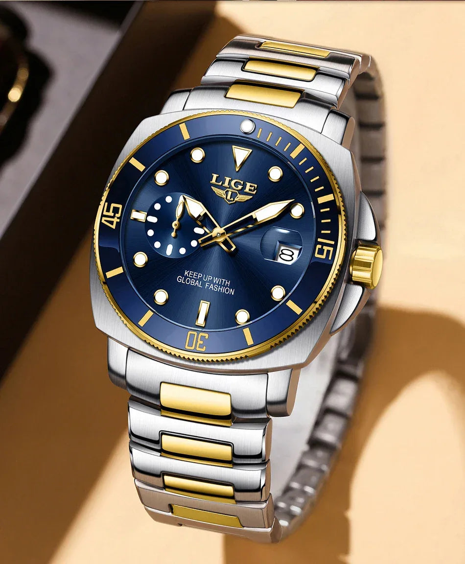 S3f97d3021db5487aaf39d587eade671dd - Wear444