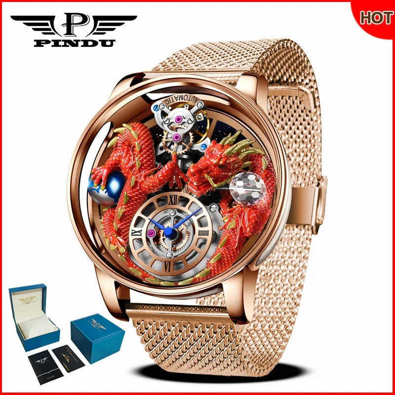 S3f9a184386c44bbda084063dada1c088i - Wear444