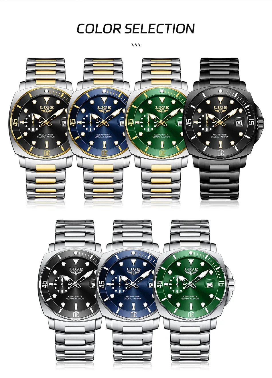S3fa0d5e4b119454c864a5845133b0b347 - Wear444