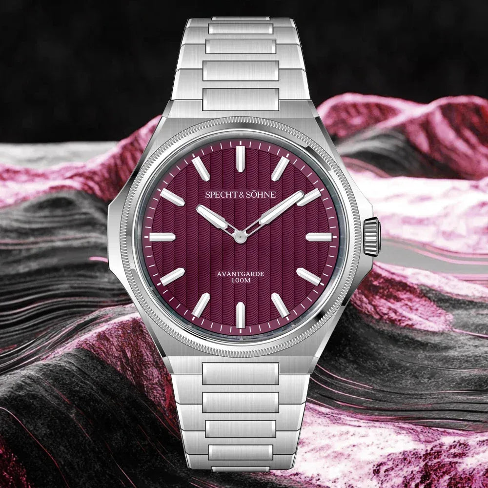 S3fa4b2da15e946c5b2f30a0d399d1e61P - Wear444