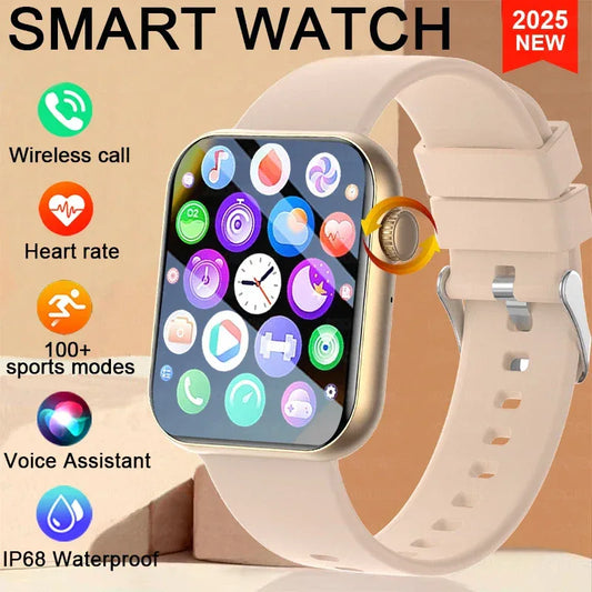 S3fc402e8a96d419fab867376e81ddce2l - Wear444