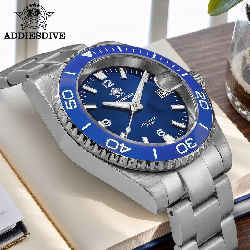 S3fc8d6ab5b6c462bac45883417438a74B - Wear444