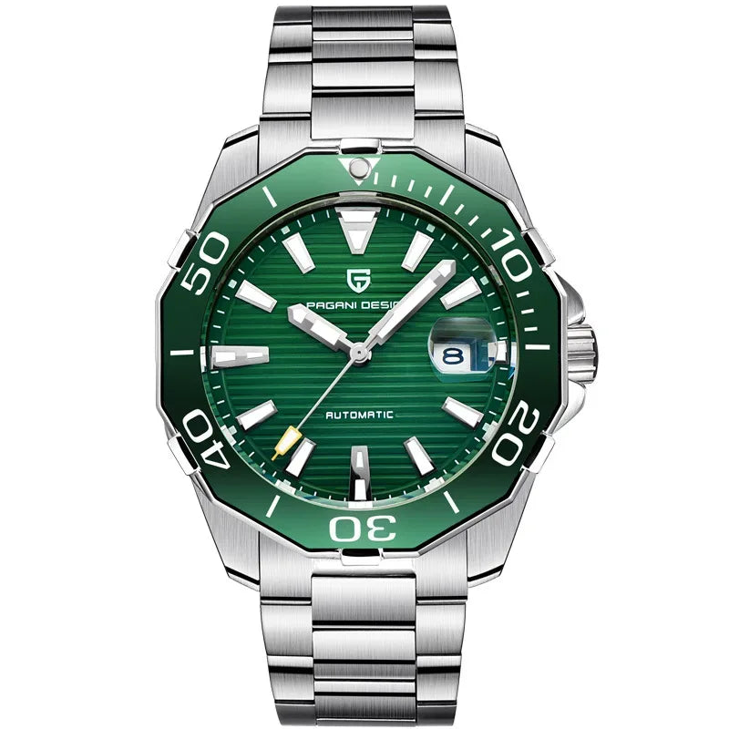 S3fdc5fb7e2ea4a5a88bc57b8b2ea1b48i - Wear444