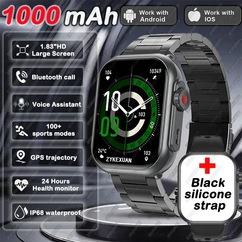 S3fe71a5f6c644ee9ab88c36ad813ac824 - Wear444