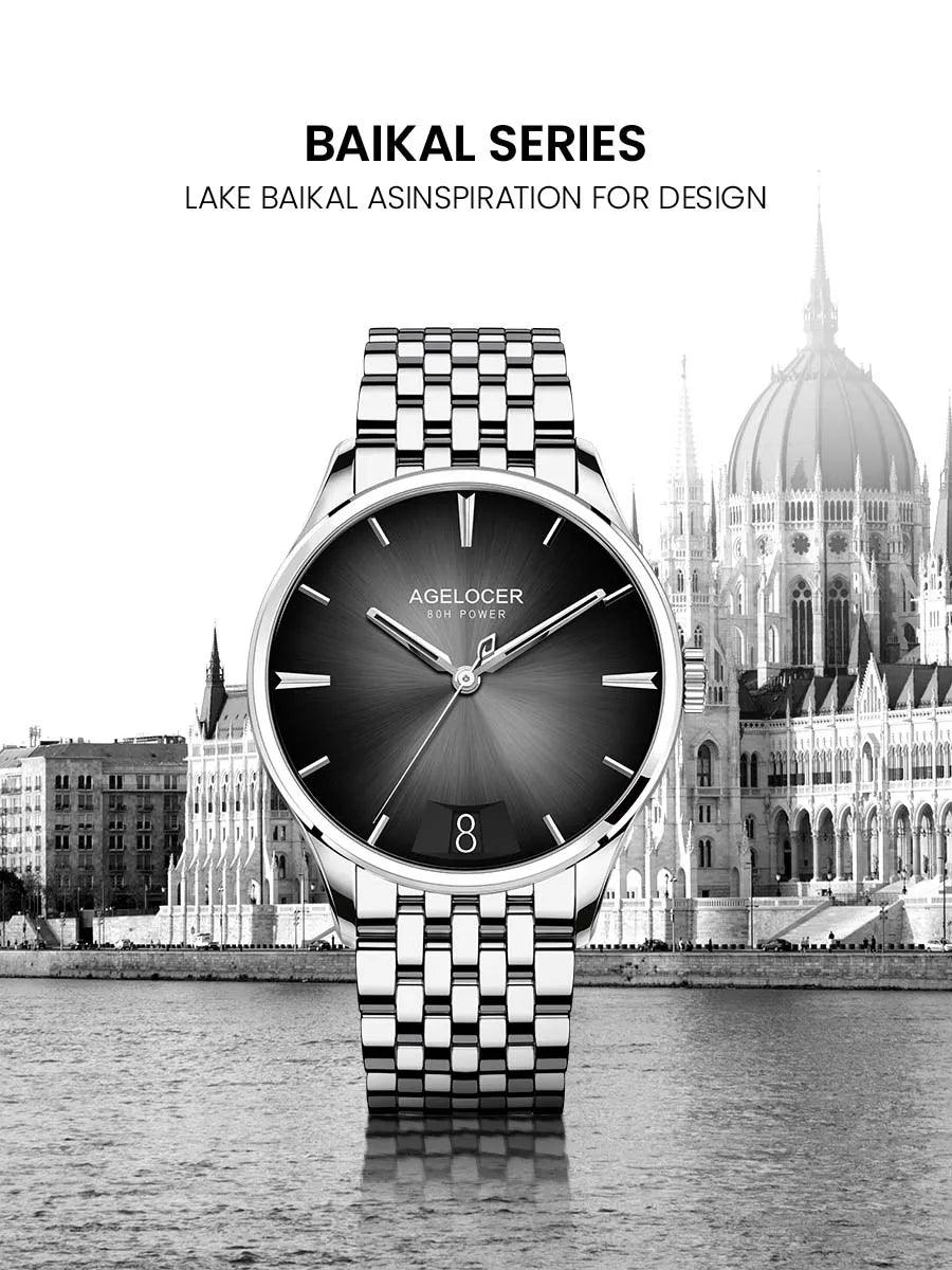 S3ff51955a8b847bb8af1609e4d5a0b65y - Wear444