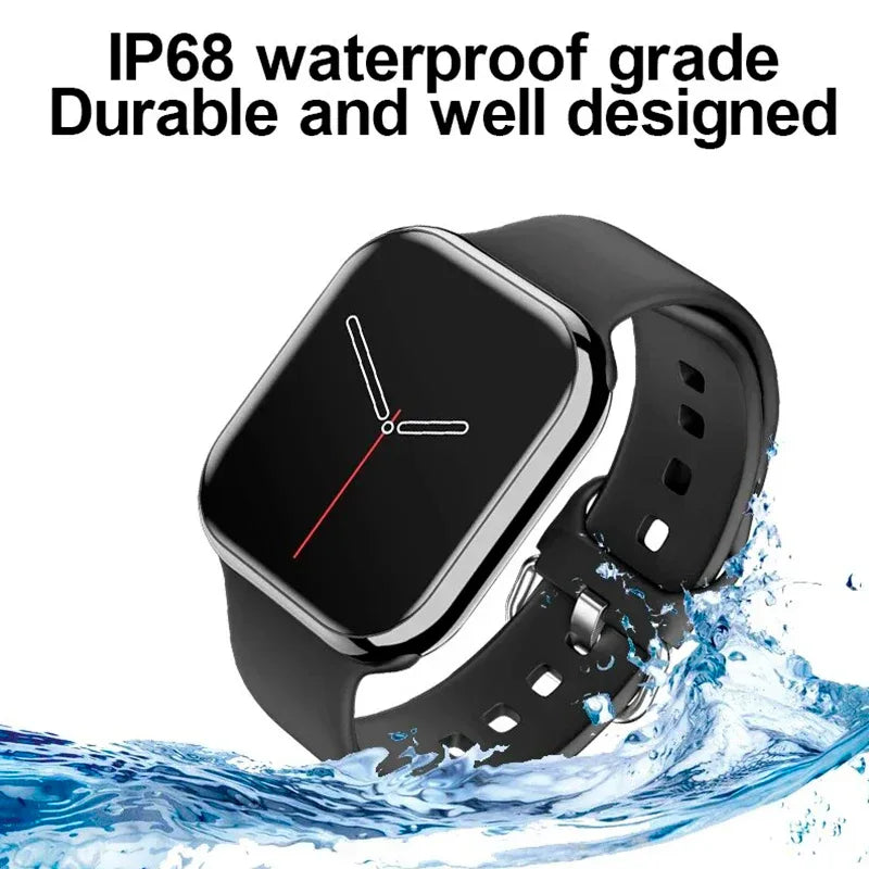 S401de105ac344737a96d897bedac2fd9g - Wear444