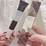 1/3PCS Centella Probio-Cica Eyes Cream Nourishing Moisturizing Firming Anti-Wrinkle Puffiness Eyes Skin Care Essence Cream ﻿