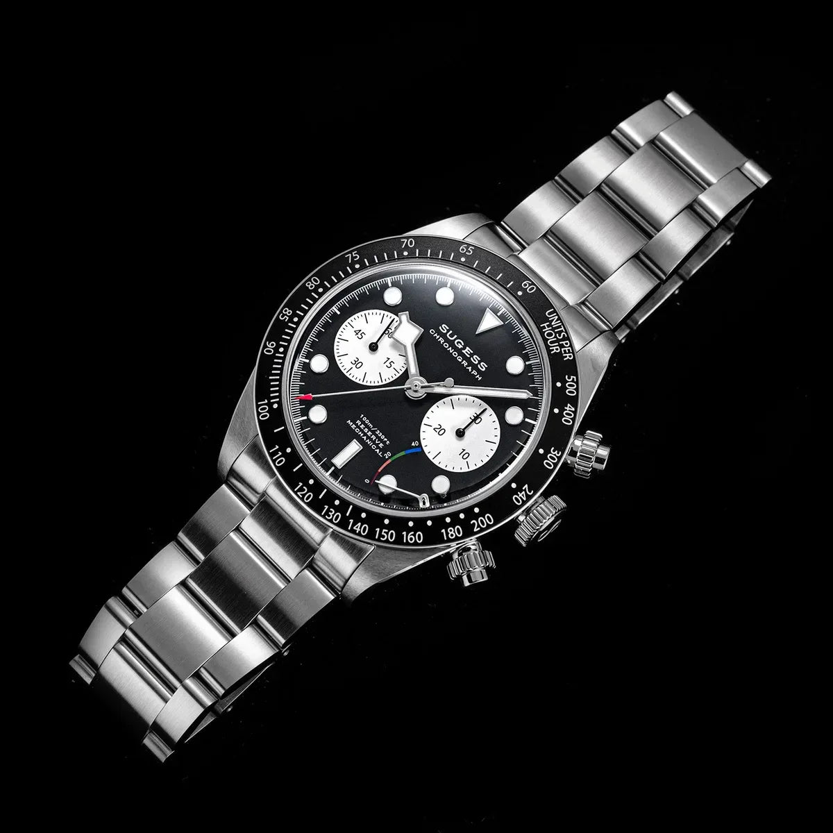 S40366a7acba94f00b85e881a85900799g - Wear444