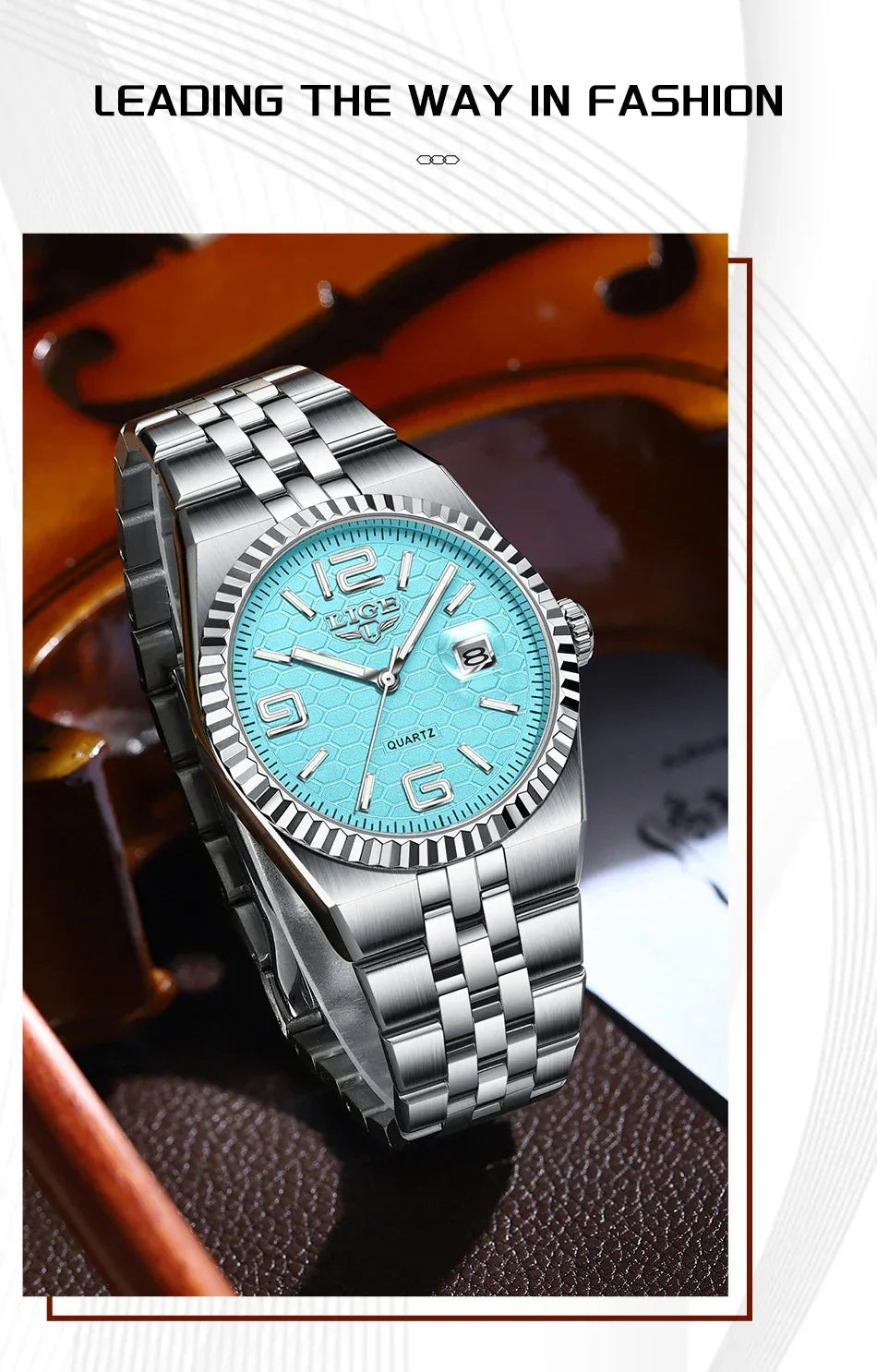 S40638031d6f442caaa2f26863ff564301 - Wear444