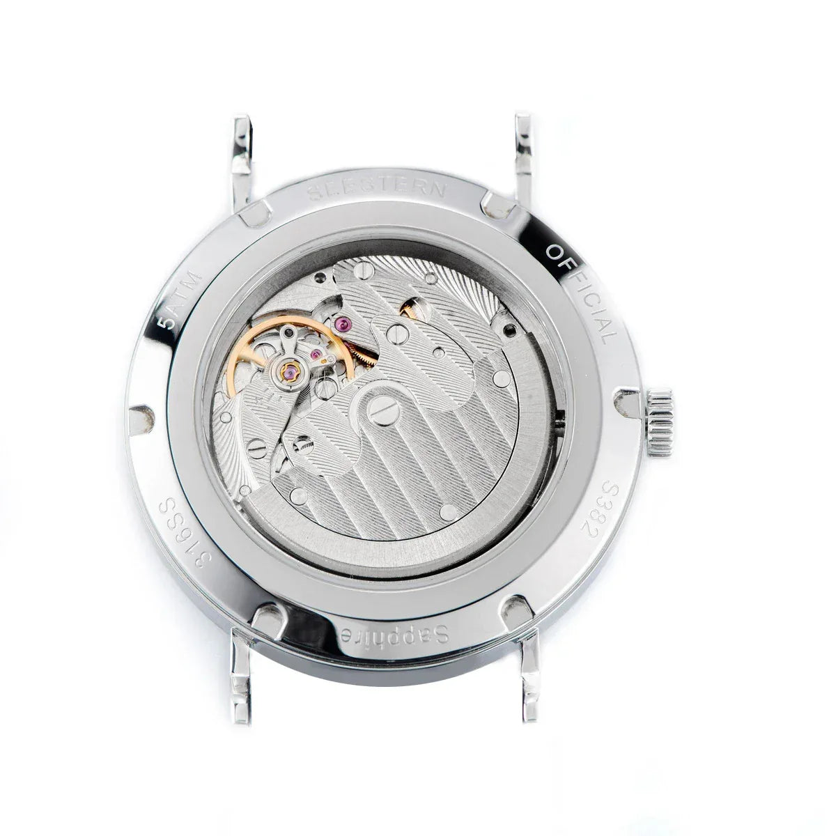 S4089736e79144880838c185c60f3bd0cL - Wear444