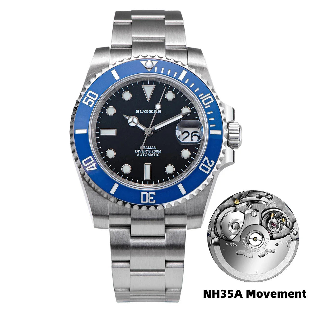 S409f0556d67447908f767a63435b9fecW - Wear444